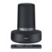 LOGI Rally Camera - BLACK