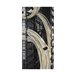 APC ValueLine Vertical Cable Manag 2 & 4