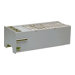 EPSON Ink maintenance tank for Stylus