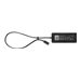 HP USB-C Travel Hub G2 EURO