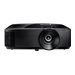 OPTOMA DH351 Projector FHD 3600Lm