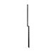 LENOVO TP E16 G2 R5 7535HS 16p 16Go