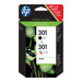 HP Nr343 Tinte 7ml farbig DJ5740 6540