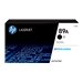 HP 772 300-ML CYAN INK CARTRIDG