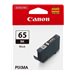CANON BCI-6 MAGENTA CARTOUCHE P
