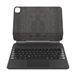 BELKIN Magnetic Keyboard Folio for iPad