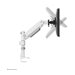 NEOMOUNTS Next One SL Desk Mount double