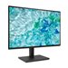 ACER Moniteur Vero B247YGbmiprx 23p FHD