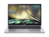 ACER A315-59-51CC i5-1235U 15p 8Go 512Go