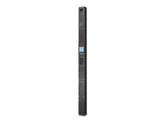 APC Rack PDU 2G Metered Zero U 20A