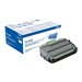 BROTHER Kit Toner HL-L6400DW/MFC-L6900DW