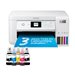 EPSON EcoTank ET-2856 MFP colour ink-jet