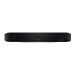 HP Poly V72 UVB Video Bar