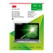 3M AG133W9B Filtre de protection