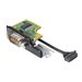 HP Serial Port Flex IO 2nd v2