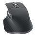 LOGI MX Master 3S for Business GRAPHITE