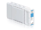 EPSON 1LB T693200 Ink Cartridge Cyan