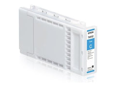 EPSON 1LB T693200 Ink Cartridge Cyan