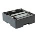 BROTHER LT-6500 Papierlade