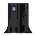 APC Smart-UPS RT 20kVA 230V