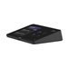 Bundle LOGI TAP+Rally+AIS i5-1350P
