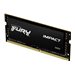 KINGSTON 32Go 3200MHz DDR4 CL20 SODIMM