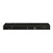 LINDY 9 Port HDMI 10.2G Multi-view Sw