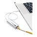 EATON TRIPPLITE USB 3.0 SuperSpeed t