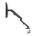 NEOMOUNTS Flat Screen Desk Mount stand
