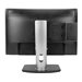 TARGUS VESA Mount Bracket for Universal
