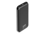 URBAN FACTORY 10000mAh capacity