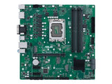 ASUS PRO B660M-C D4-CSM LGA1700 B660