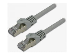 MCL CÃ¢ble rÃ©seau RJ45 100P cuivre 25m