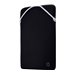 HP Reversible Protective 15.6p Seelve