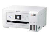 EPSON EcoTank ET-2856 MFP colour ink-jet