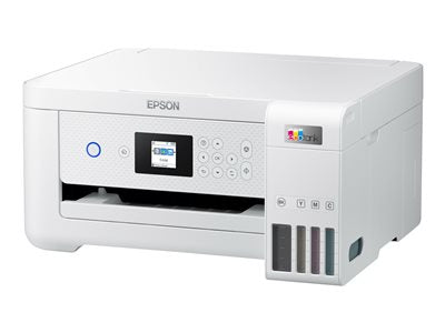 EPSON EcoTank ET-2856 MFP colour ink-jet