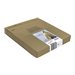 EPSON 3LB Multipack 4-colours 26