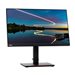 LENOVO TV T24m-20 23.8p IPS 16:9