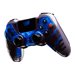 LEXIP - MANETTE MADARA DESIGN BY TSUME