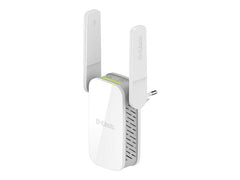 D-LINK AC1200 WLAN Range Extender