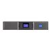 EATON 9PX 1500i RT2U Li-Ion