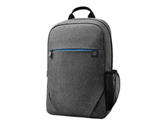 HP Prelude 15.6p Backpack