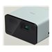 EPSON EF-21G Laser Projector 1.000lm