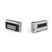 EPSON SC-T7700DL Dual Roll PS Ink Bag