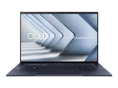 ASUS EB B9403CVAR-KM0793X i7 150U 14p