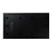 SAMSUNG OM75A 75p UHD/4K 16:09