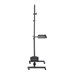 EATON TRIPPLITE Workstation Disp. Mount