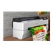 EPSON SureColor SC-T3405N