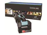LEXMARK KIT PHOTOCONDUCTEUR POU