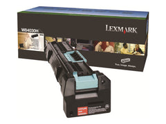 LEXMARK KIT PHOTOCONDUCTEUR POU